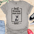 Best frenchie mom ever - V12 - Sure T-Shirt